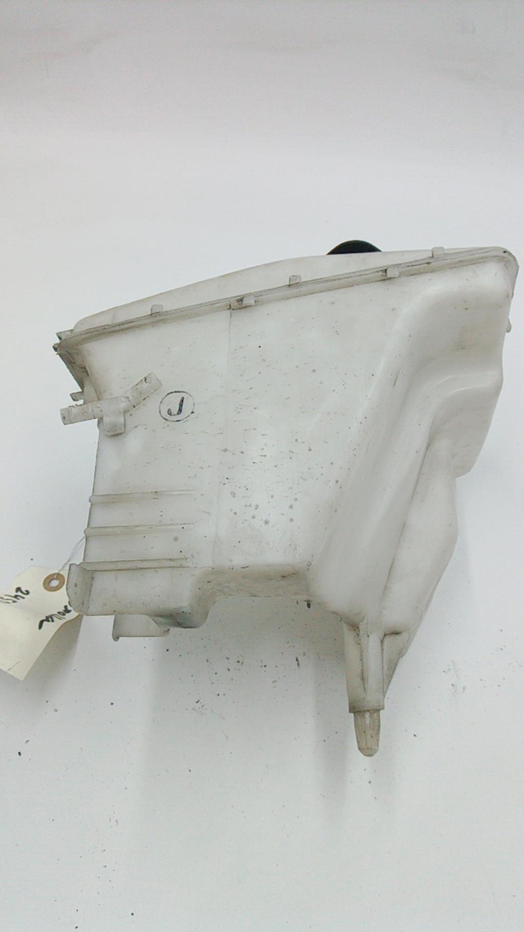 Vaschetta lavavetri TOYOTA COROLLA 9 PHASE 1 Gasolina - 1
