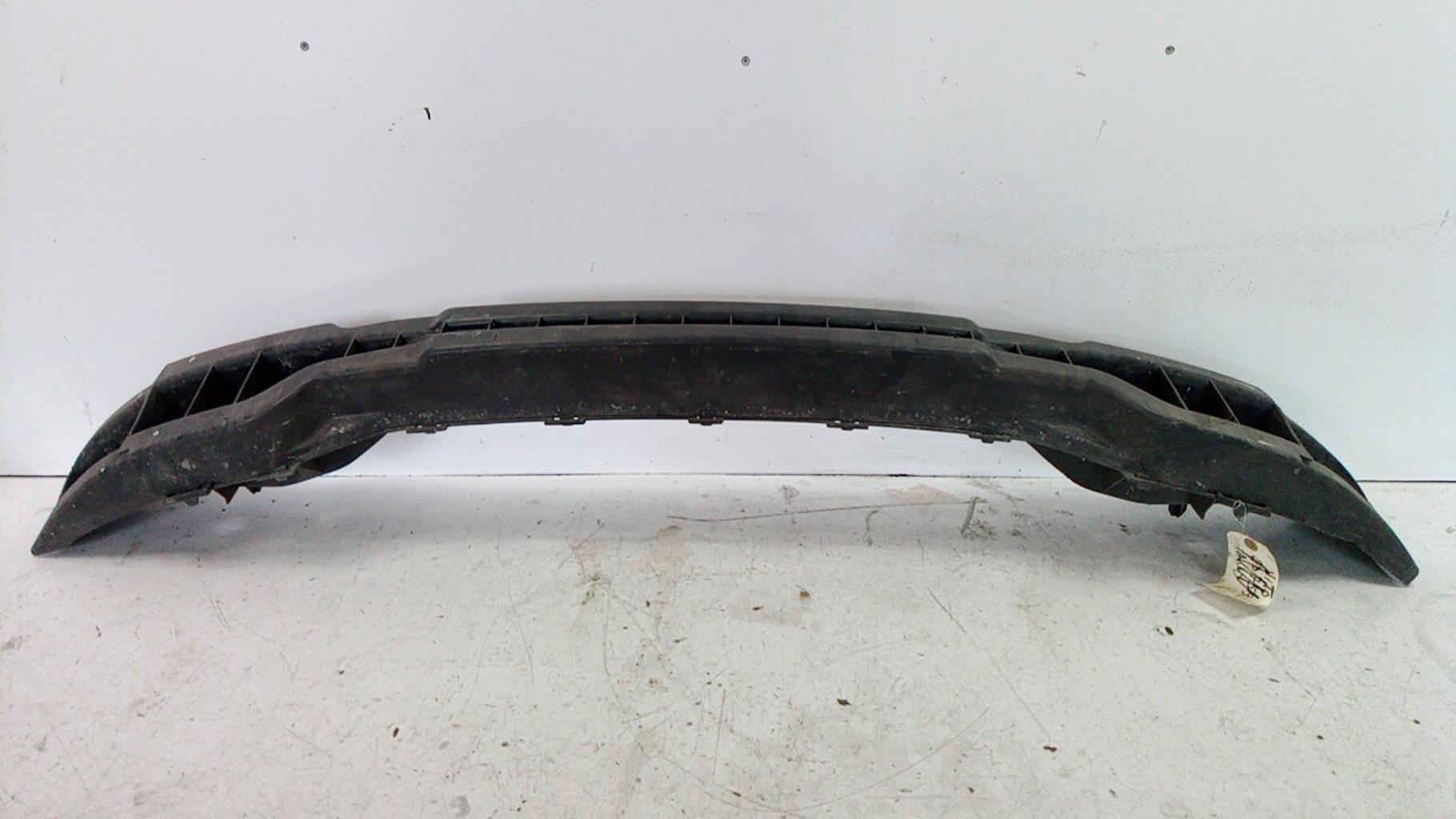 Assorbitore paraurti anteriore CITROEN BERLINGO 1 PHASE 2 Diésel - 1