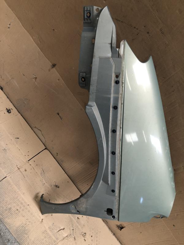 Aile avant gauche RENAULT SCENIC 1 PHASE 2 Essence - 1