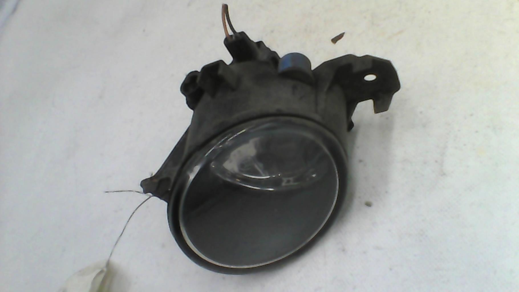 Fendinebbia destro (luci) RENAULT ESPACE 4 PHASE 2 Diésel - 1