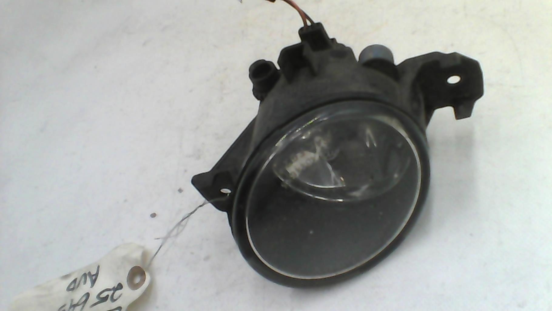 Fendinebbia destro (luci) RENAULT GRAND ESPACE 4 PHASE 2 Diésel - 1