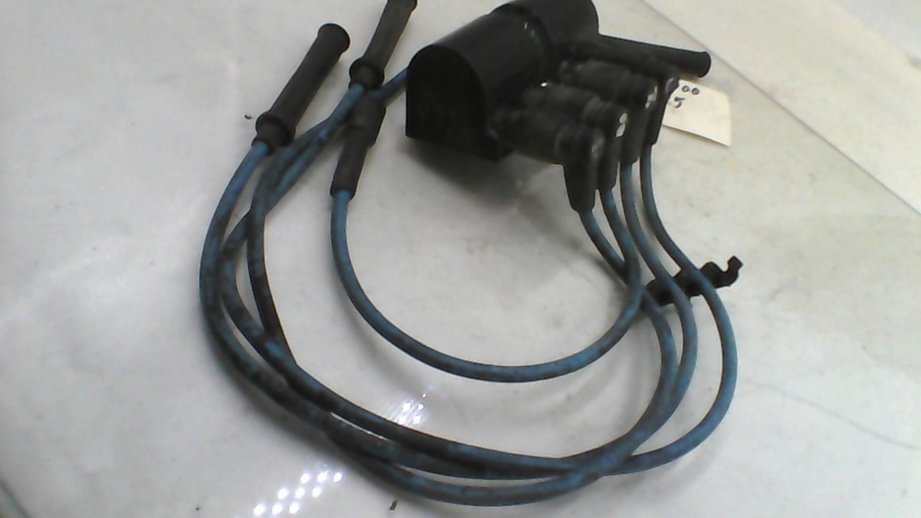 Bobine (allumage) DAEWOO REZZO Essence - 1