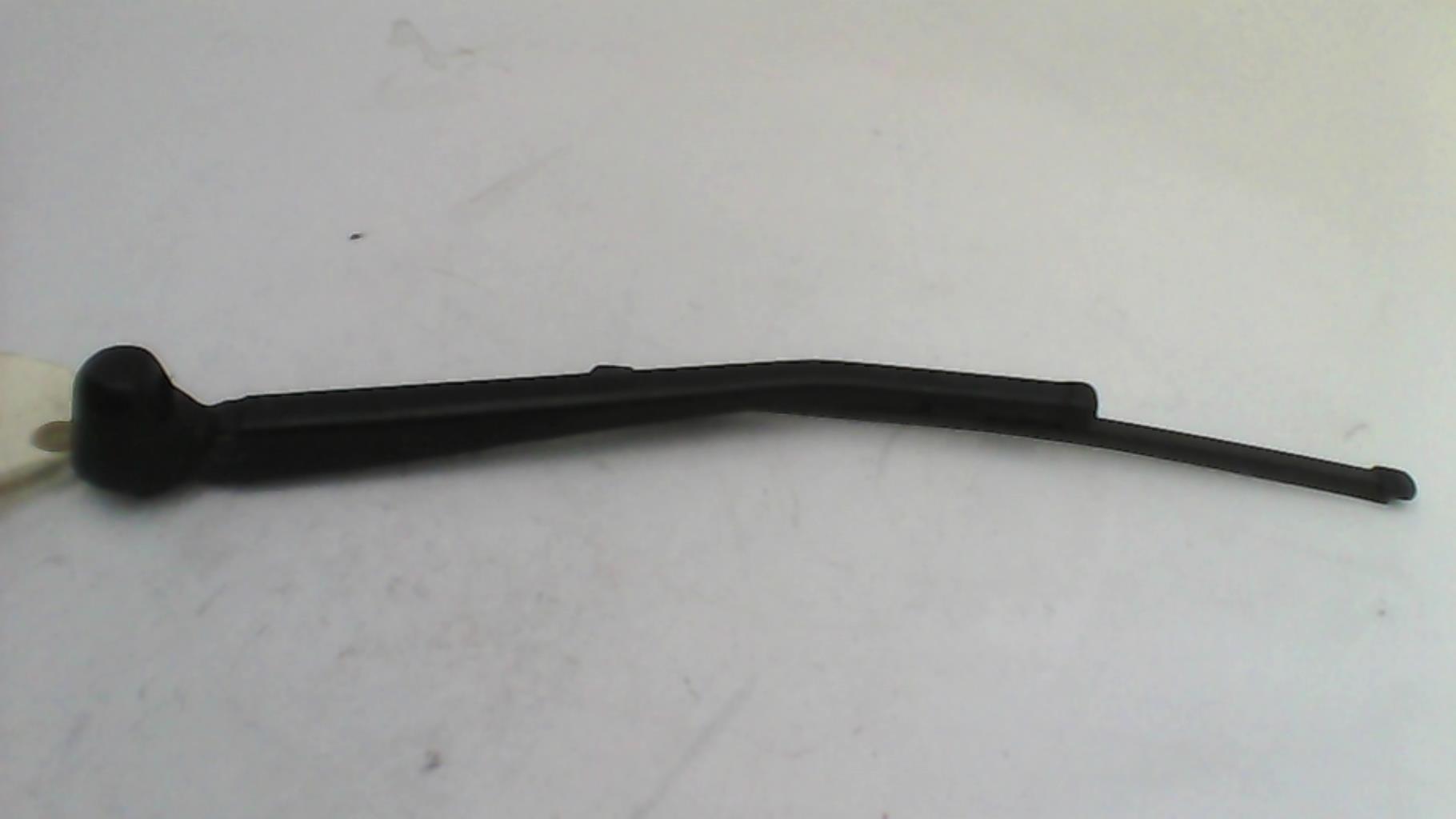 Braccio tergicristallo posteriore BMW SERIE 1 E87 PHASE 1 Diésel - 1