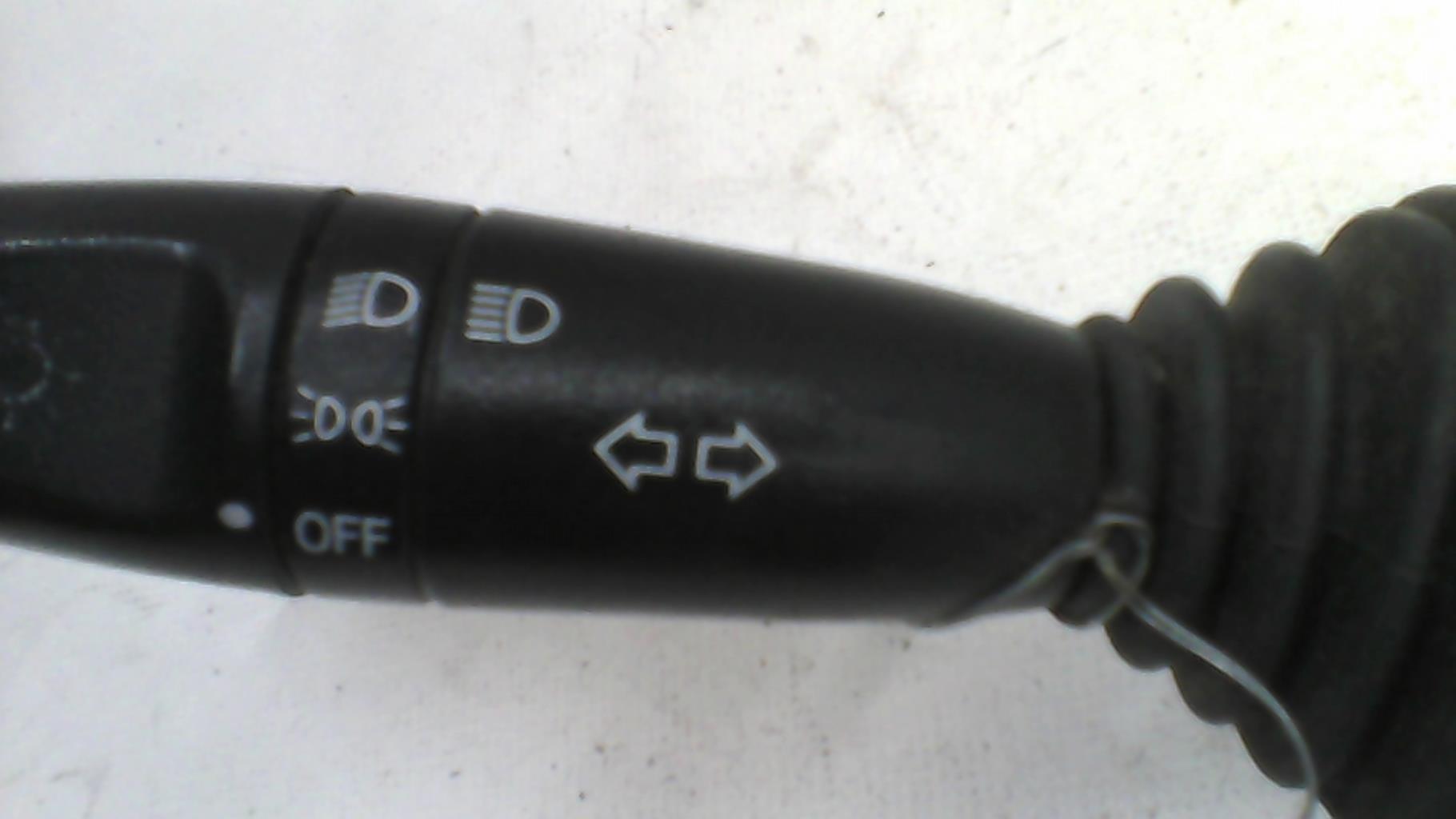 Commodo phare DAEWOO REZZO Essence - 1