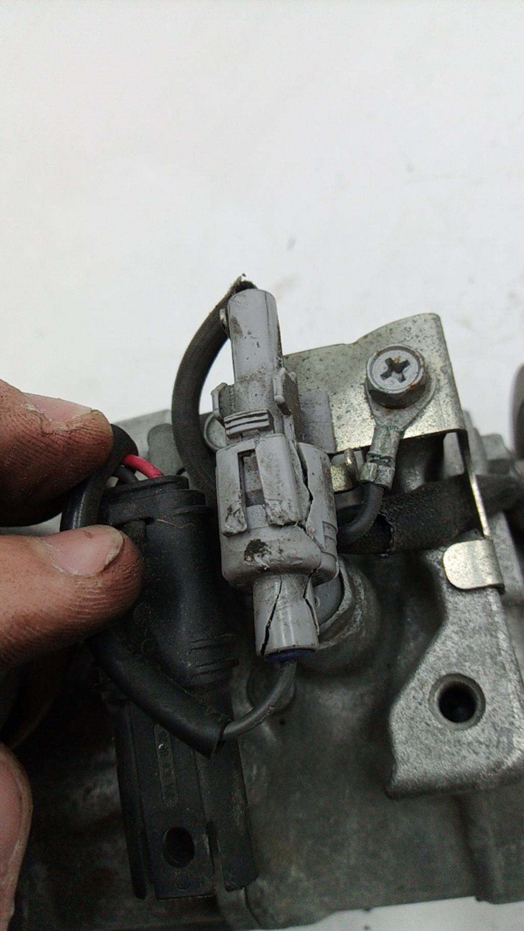 Compressore clima BMW SERIE 1 F20 PHASE 1 Diésel - 1