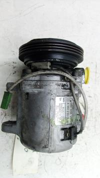 Photo de la pièce