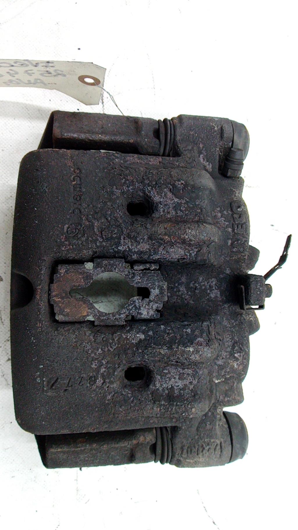 Pinza freni anteriore sinistra IVECO DAILY 3 Diésel - 1