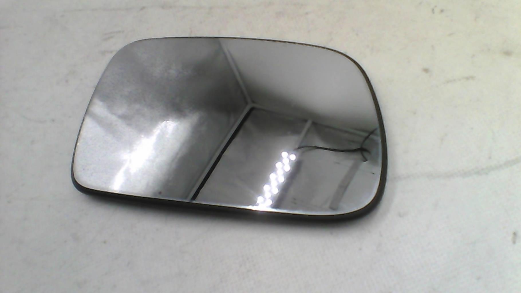 Vetro specchietto retrovisore destro PEUGEOT 307 PHASE 1 Gasolina - 1
