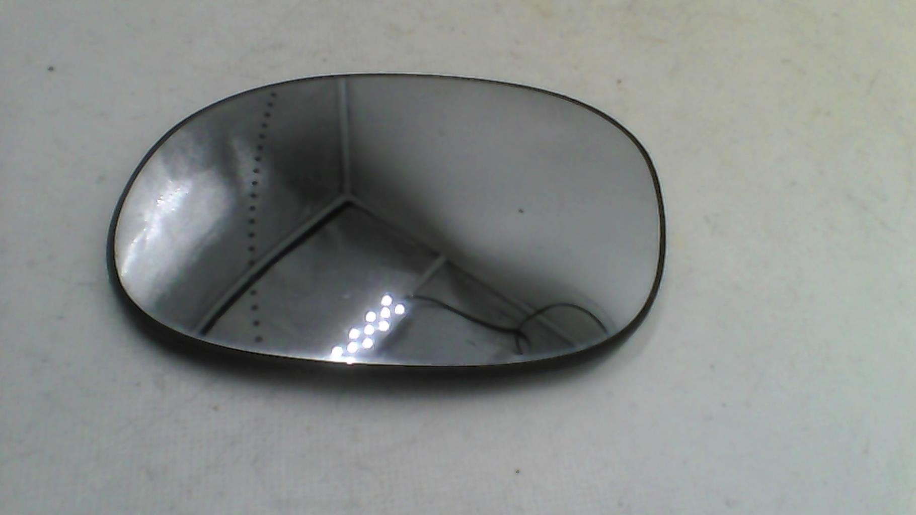 Vetro specchietto retrovisore sinistro PEUGEOT 206 PHASE 2 Diésel - 1