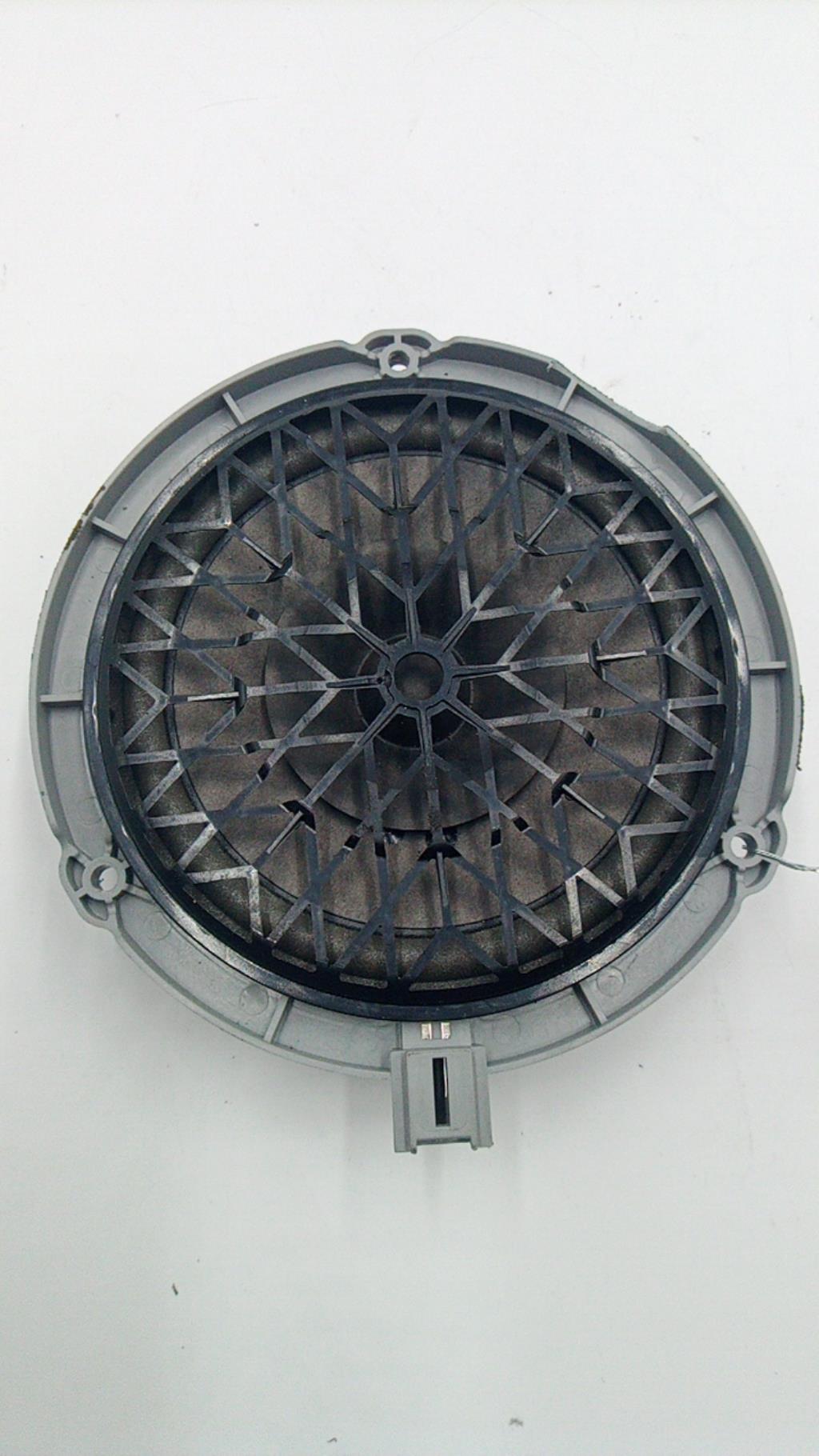 Haut parleur PEUGEOT 2008 1 PHASE 1 Diesel - 1