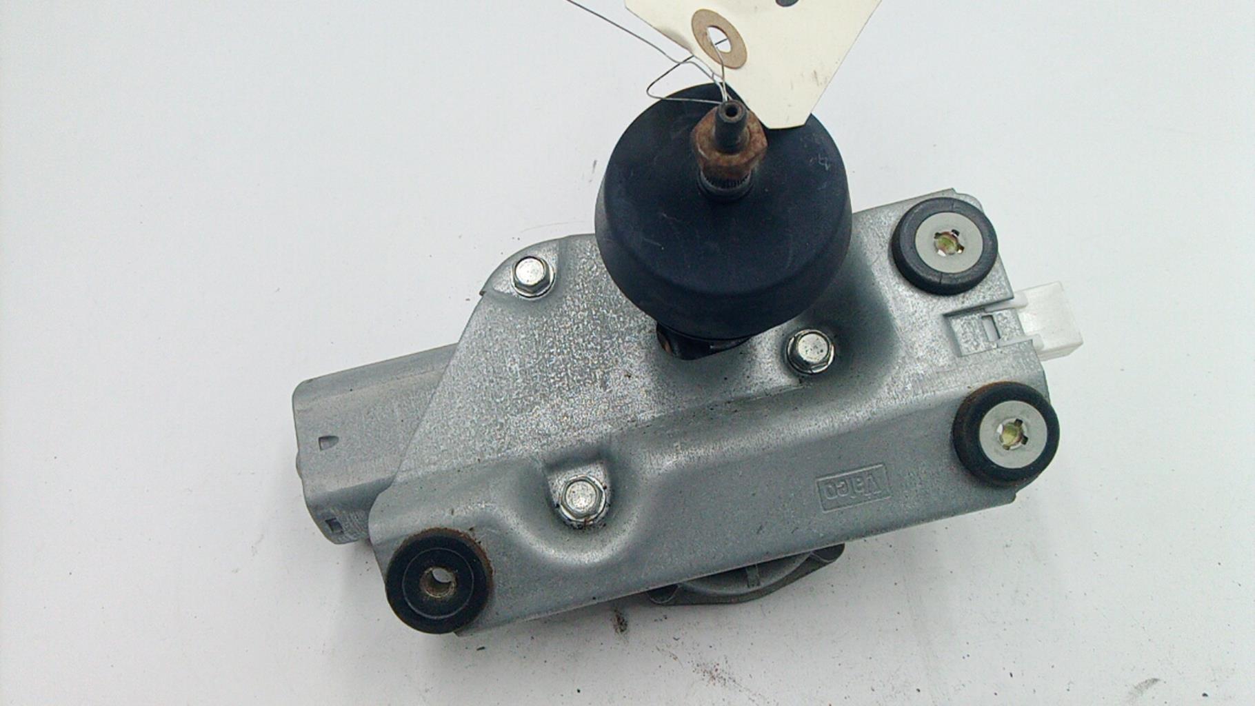 Motore tergicristallo posteriore ROVER 200 2 Gasolina - 1
