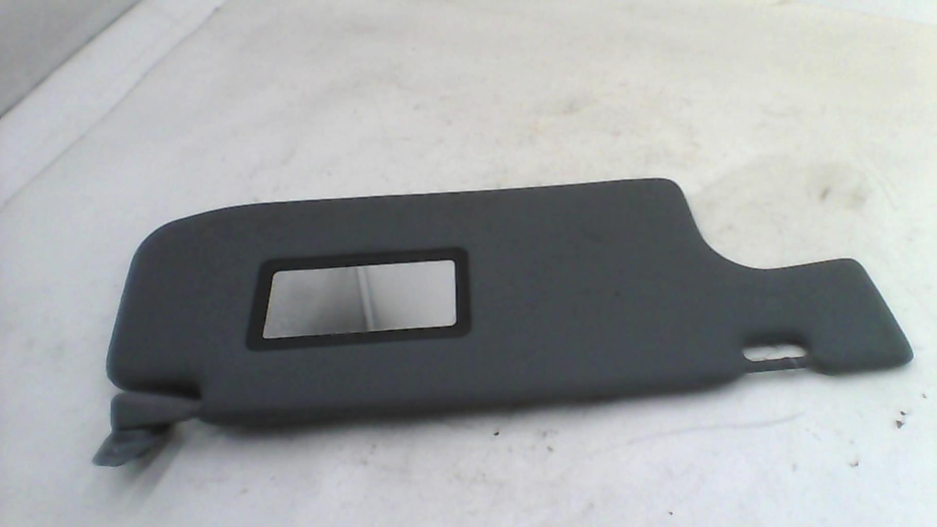Visiera parasole destra CITROEN BX Gasolina - 1