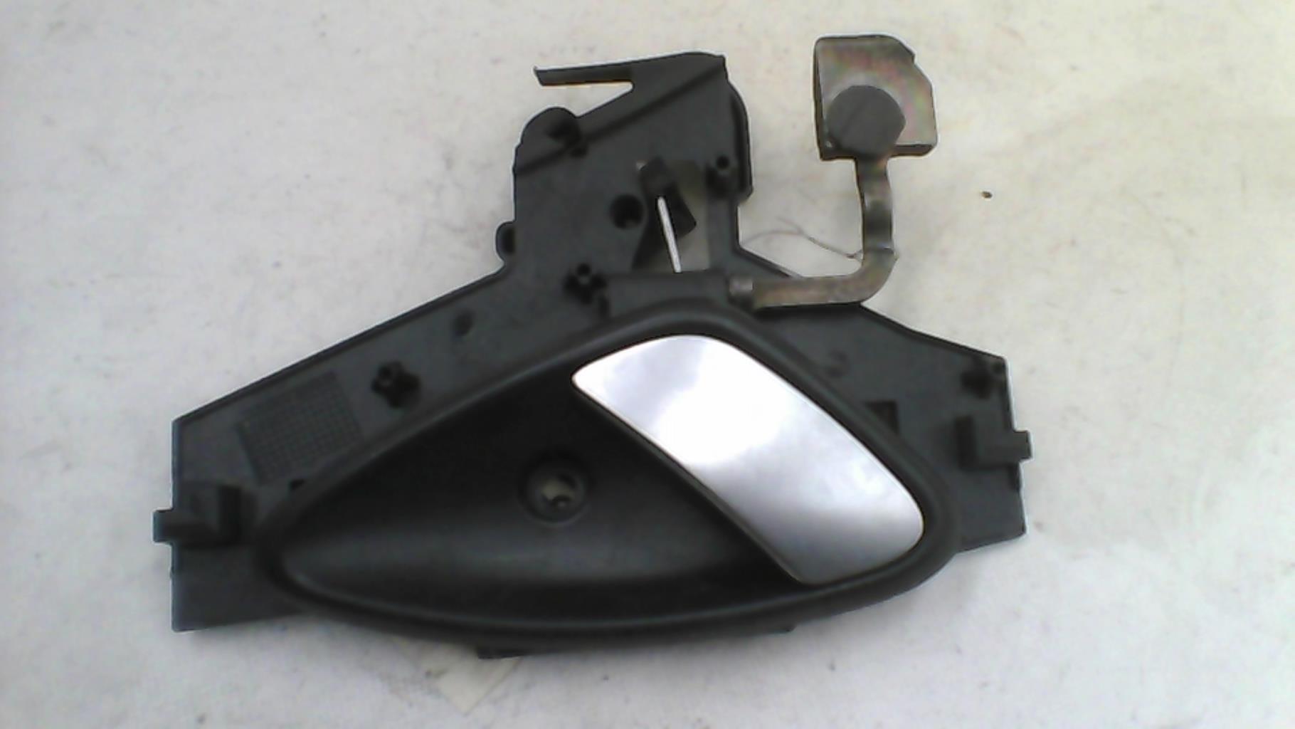 Maniglia interna posteriore destra CITROEN C5 1 PHASE 1 Diésel - 1