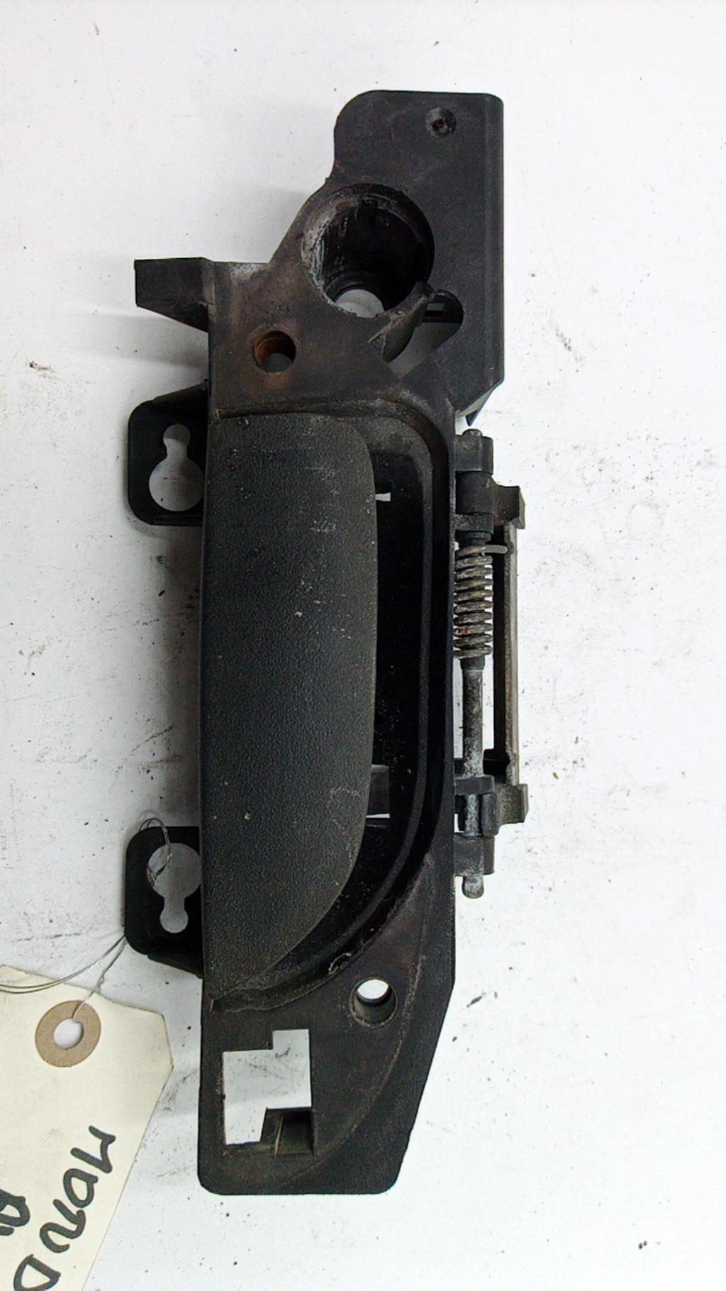Maniglia portiera anteriore destra FORD MONDEO 1 PHASE 1 Gasolina - 1