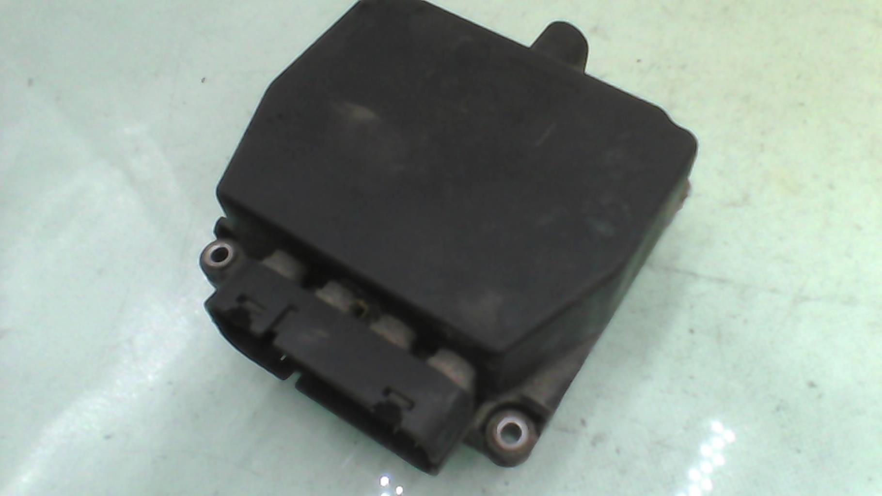 Pompa a vuoto VOLKSWAGEN POLO 4 PHASE 1 Diésel - 1
