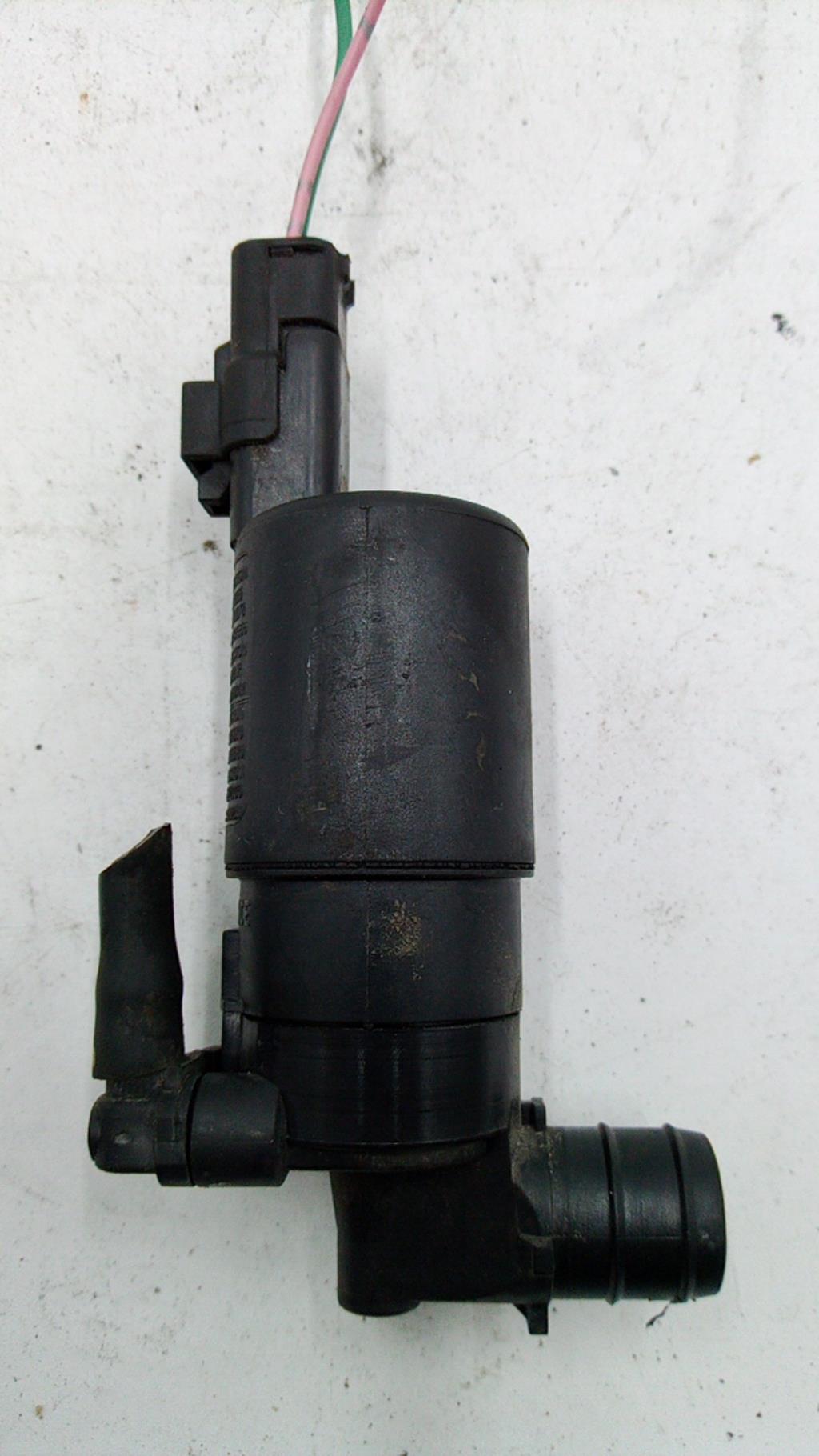 Pompa lavacristalli anteriore CITROEN C1 1 PHASE 2 Gasolina - 1