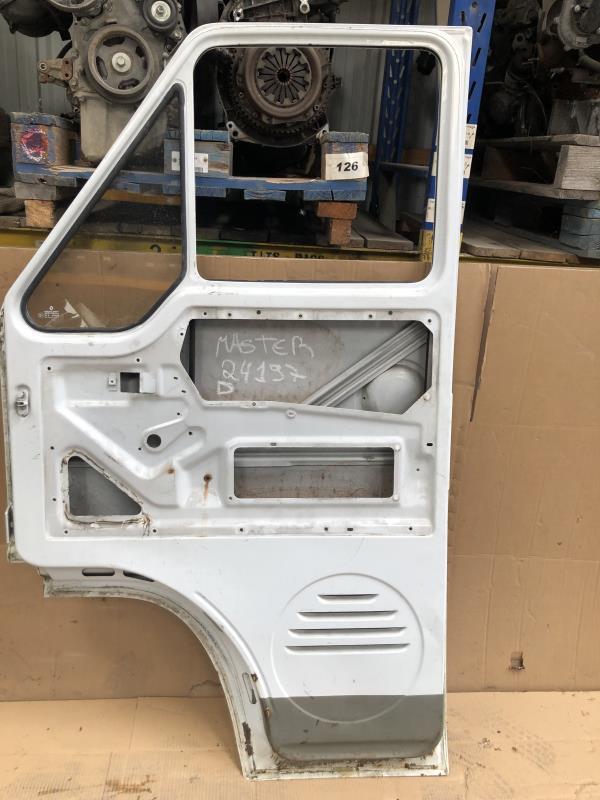Porte avant droit RENAULT MASTER 1 PHASE 2 Diesel - 1