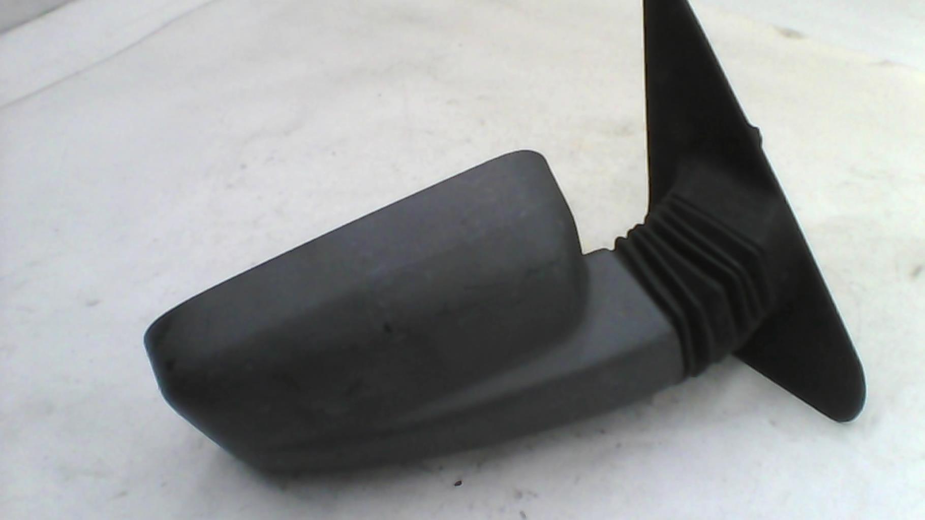 Retrovisor derecho CITROEN BX Gasolina - 1