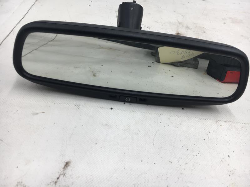 Retrovisor interior PEUGEOT 407 PHASE 2 BREAK Diésel - 1