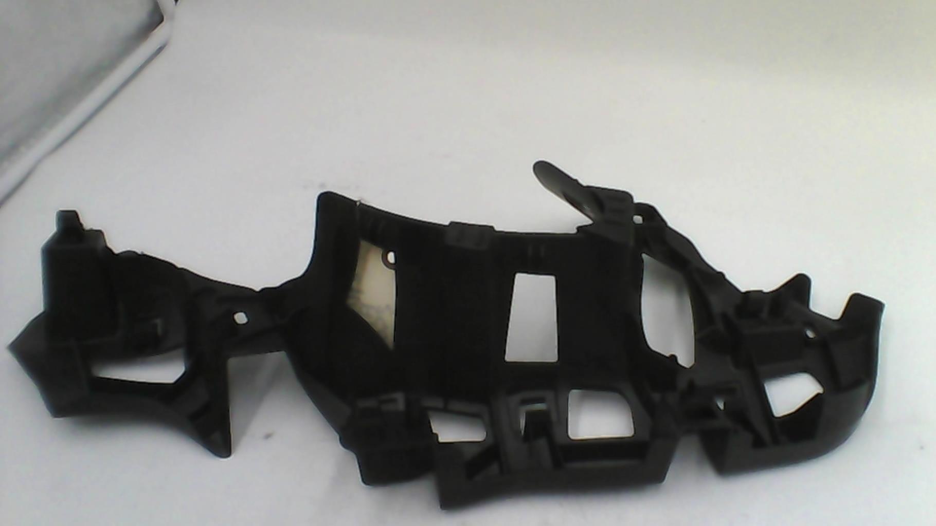 Supporto paraurti posteriore RENAULT CAPTUR 1 PHASE 1 Gasolina - 1