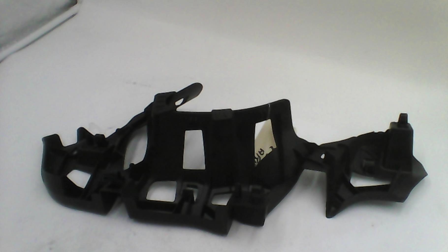 Supporto paraurti posteriore RENAULT CAPTUR 1 PHASE 1 Gasolina - 1