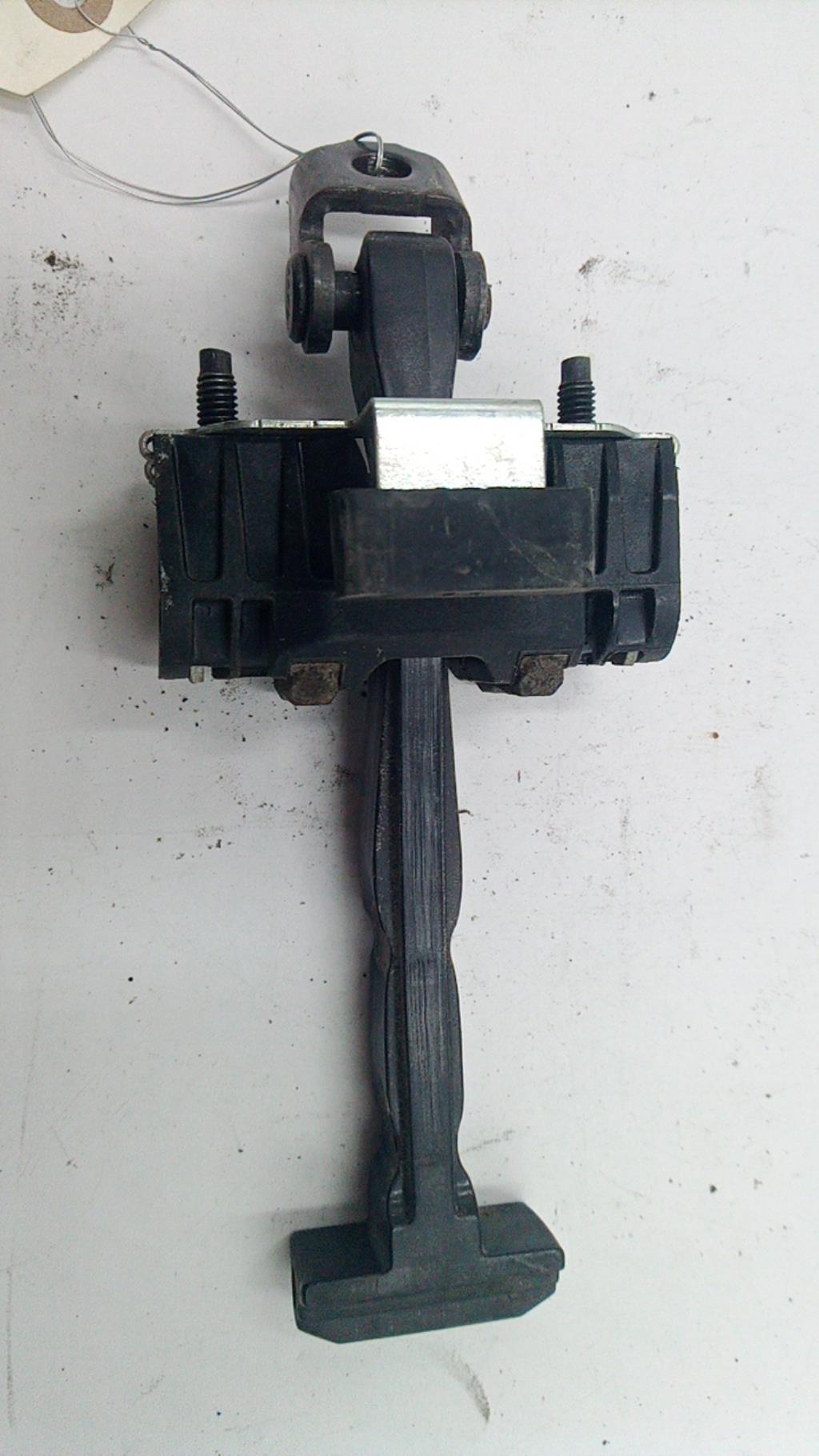 Tirante portiera posteriore destro PEUGEOT 508 1 PHASE 1 Diésel - 1