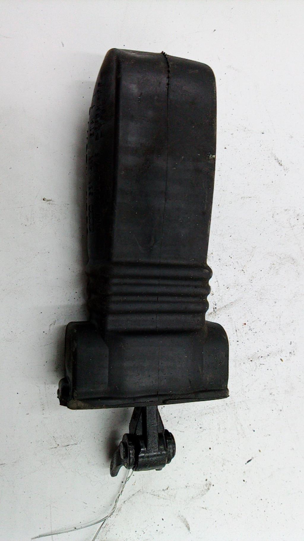 Tirante portiera posteriore sinistro AUDI A4 3 AVANT PHASE 1 BREAK Diésel - 1