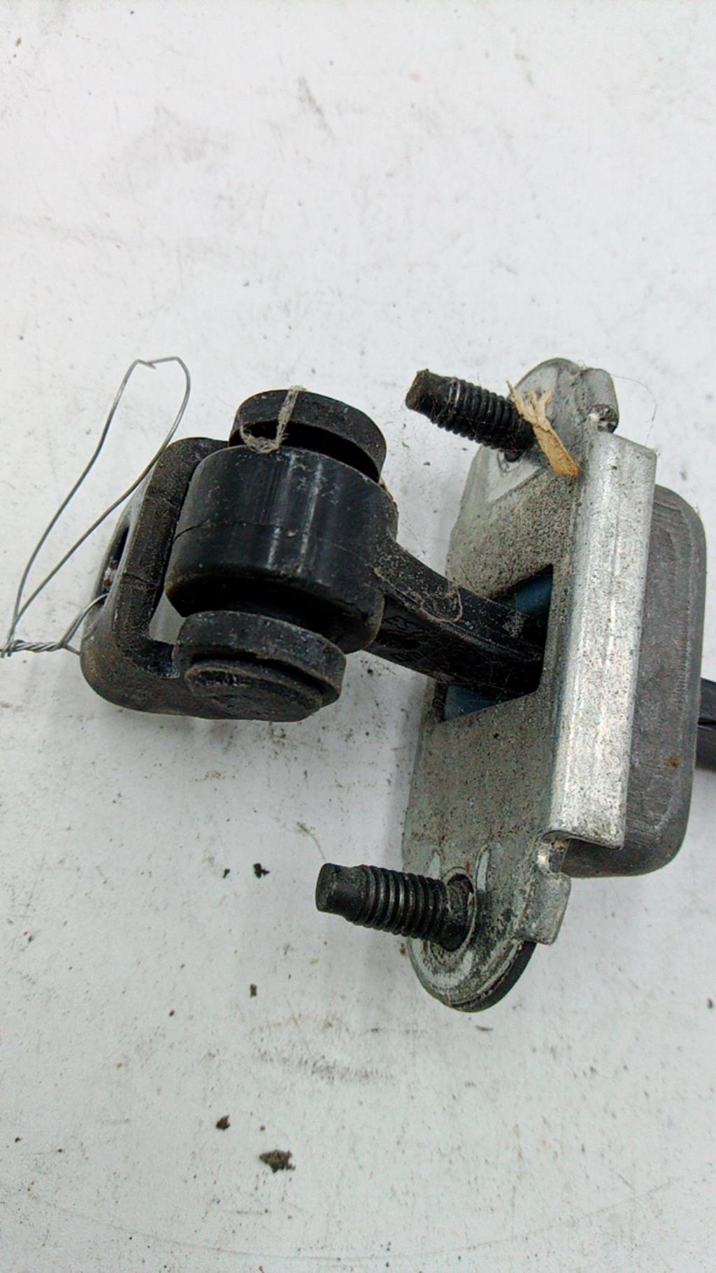 Tirante portiera posteriore sinistro CITROEN C4 1 PHASE 2 Diésel - 1