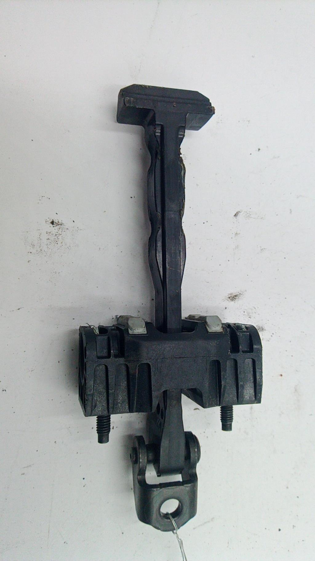 Tirante portiera anteriore destro PEUGEOT 508 1 PHASE 1 Diésel - 1