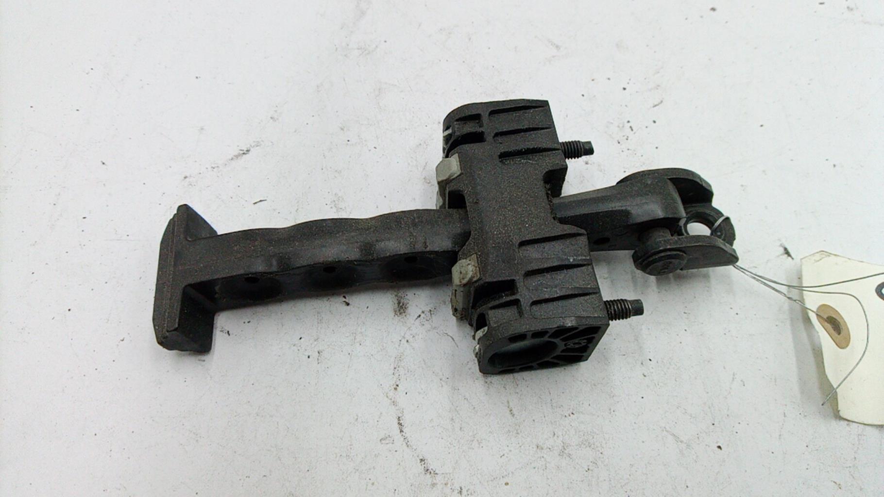 Tirante portiera anteriore sinistro CITROEN C4 1 PHASE 2 Diésel - 1