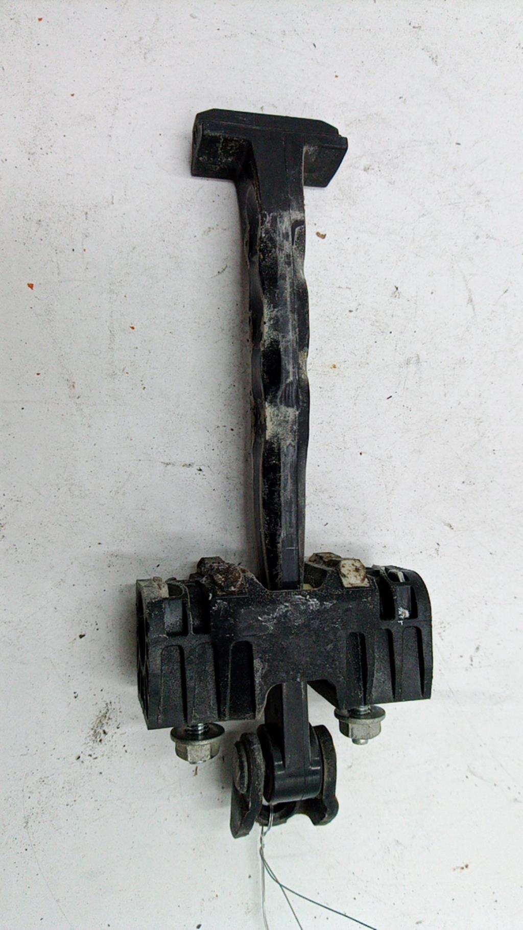 Tirante portiera anteriore sinistro OPEL ZAFIRA B PHASE 1 Diésel - 1