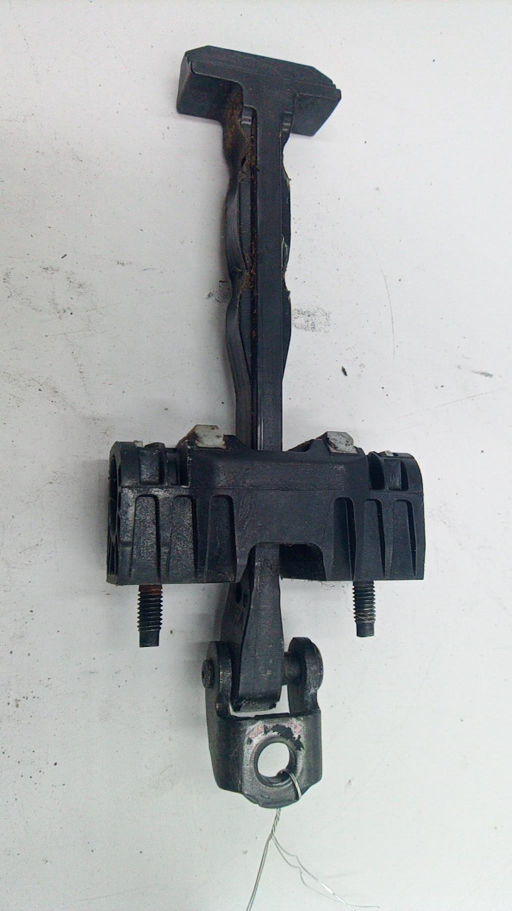 Tirante portiera anteriore sinistro PEUGEOT 508 1 PHASE 1 Diésel - 1