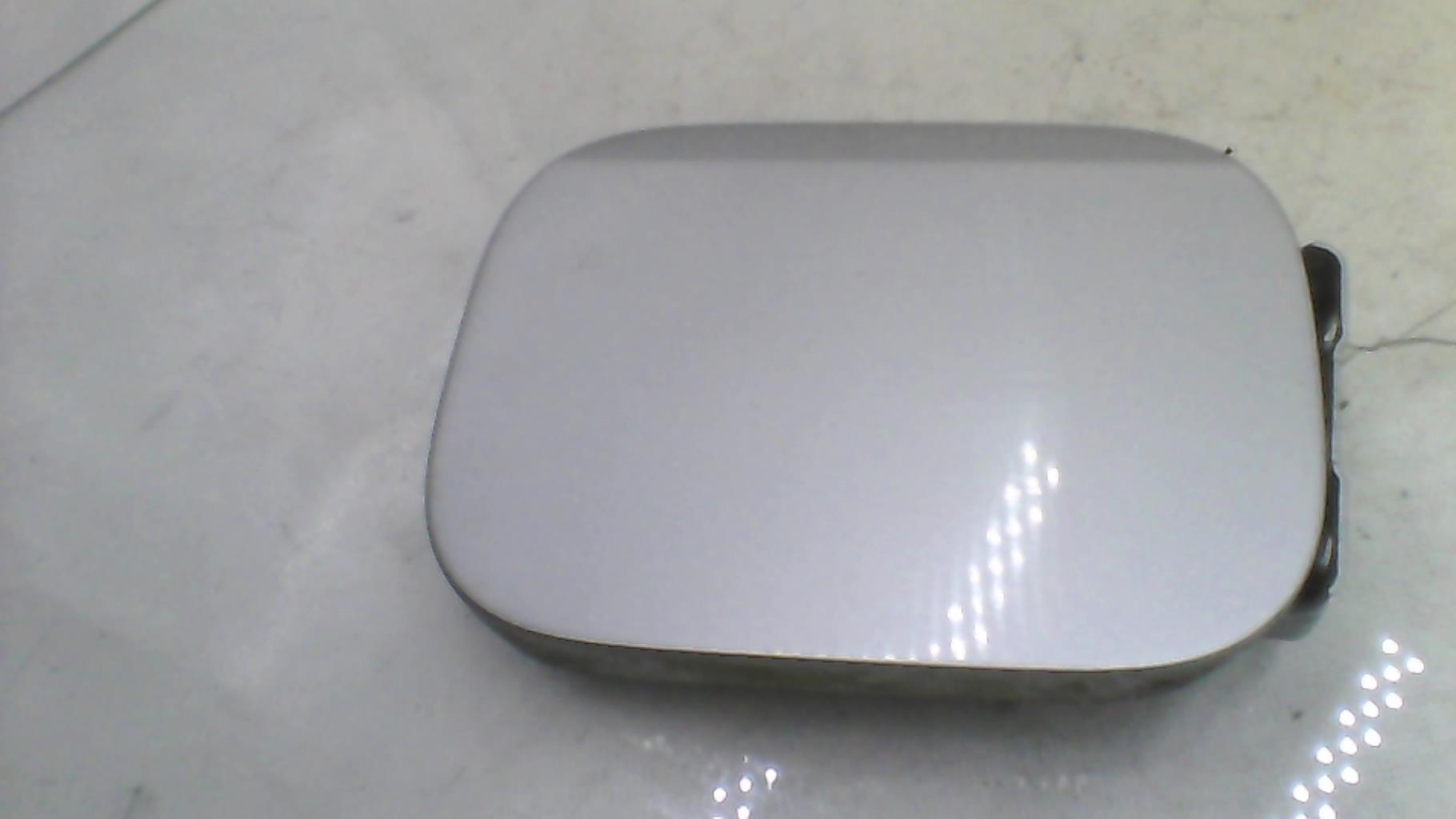 Sportello carburante MERCEDES CLASSE C 203 COUPE SPORT PHASE 1 Diésel - 1