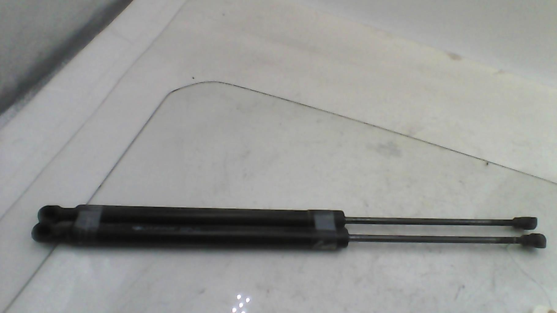 Molla a gas bagagliaio PEUGEOT 308 2 PHASE 1 Diésel - 1