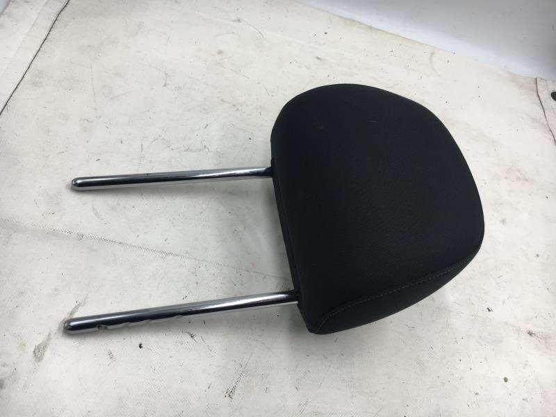 Poggiatesta anteriore VOLKSWAGEN BEETLE 2 CABRIO PHASE 1 Diésel - 1