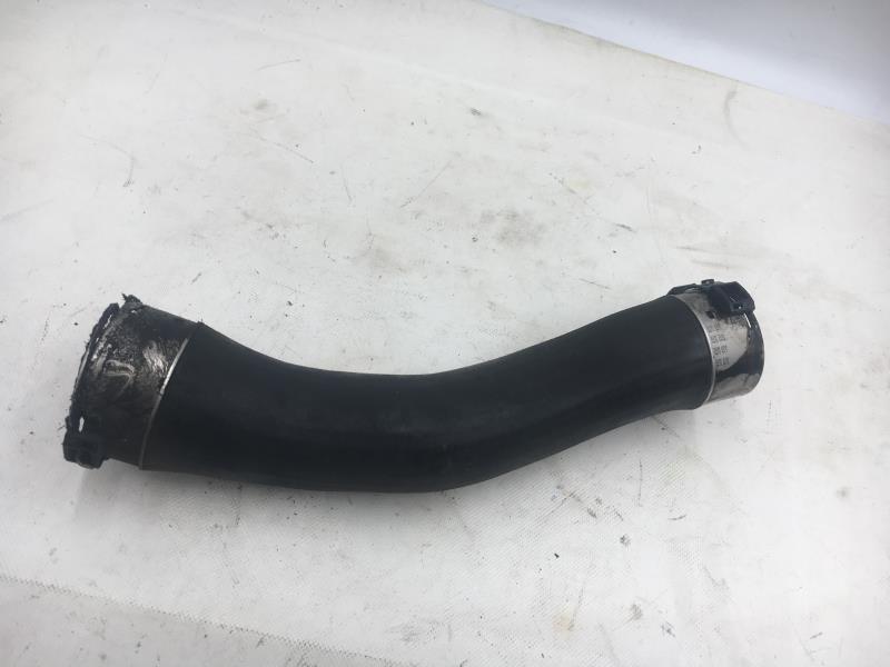 Tubo flessibile BMW SERIE 1 F20 PHASE 1 Diésel - 1