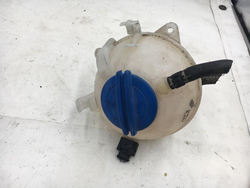 Vaso di espansione VOLKSWAGEN BEETLE 2 CABRIO PHASE 1 Diésel - 1