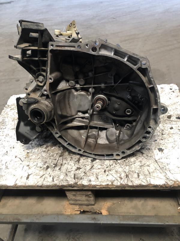 Boite de vitesses CITROEN C3 3 PHASE 1 Essence - 1