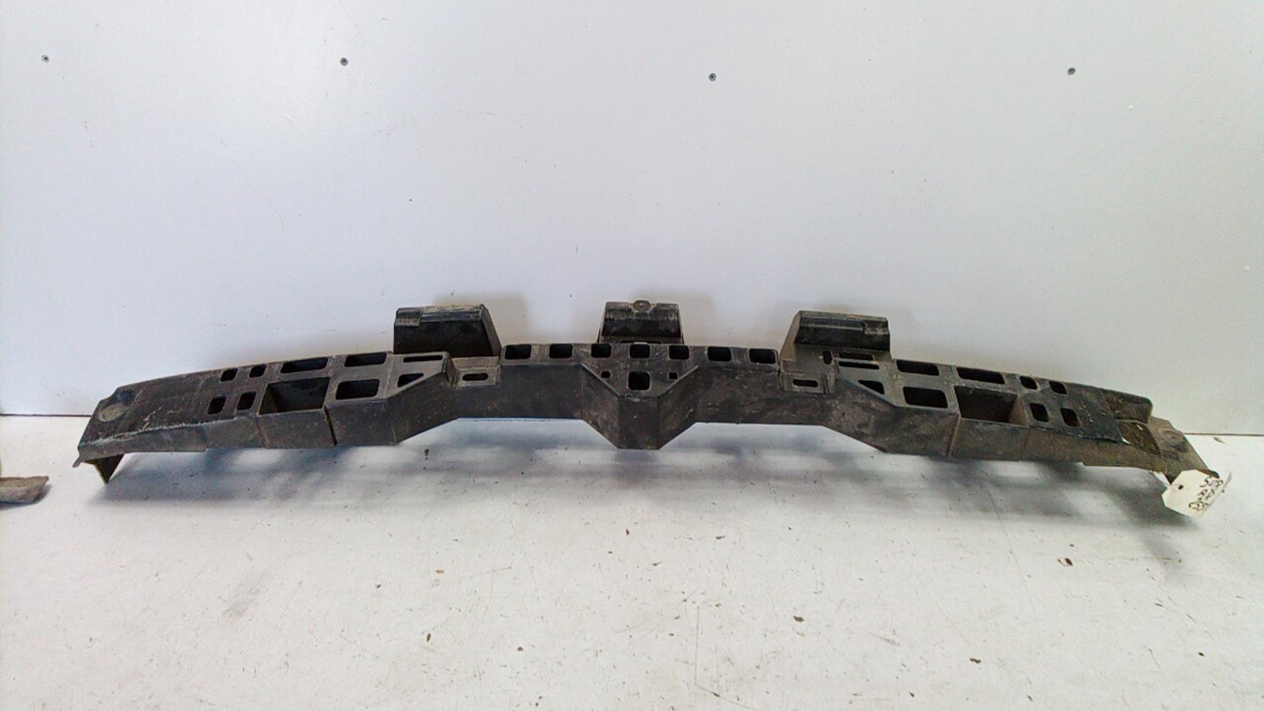 Assorbitore paraurti posteriore PEUGEOT 508 1 PHASE 1 Diésel - 1