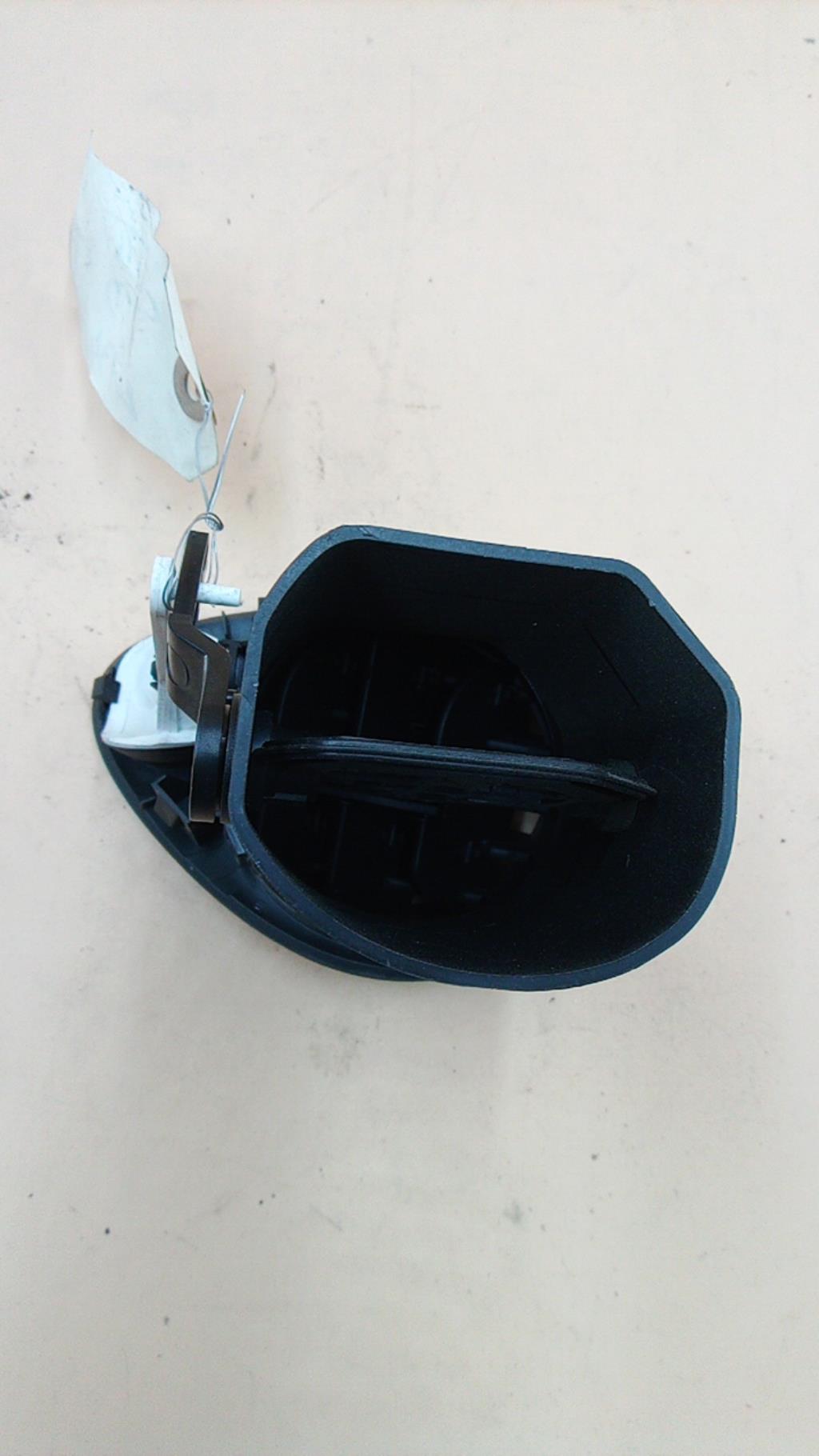 Bocchetta aerazione cruscotto anteriore destra RENAULT CLIO 3 PHASE 2 Diésel - 1