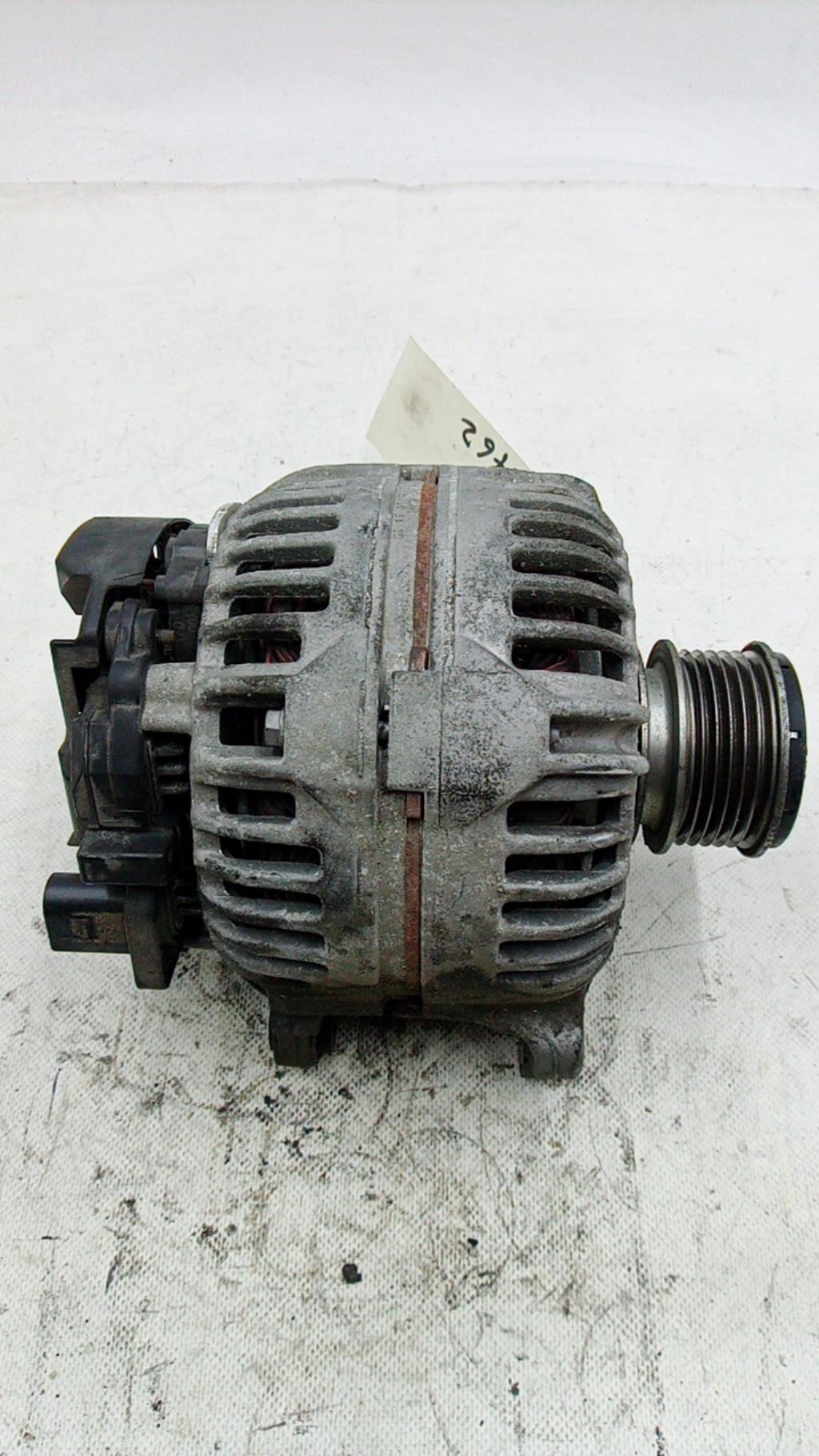 Alternatore SEAT IBIZA 4 PHASE 1 Diésel - 1