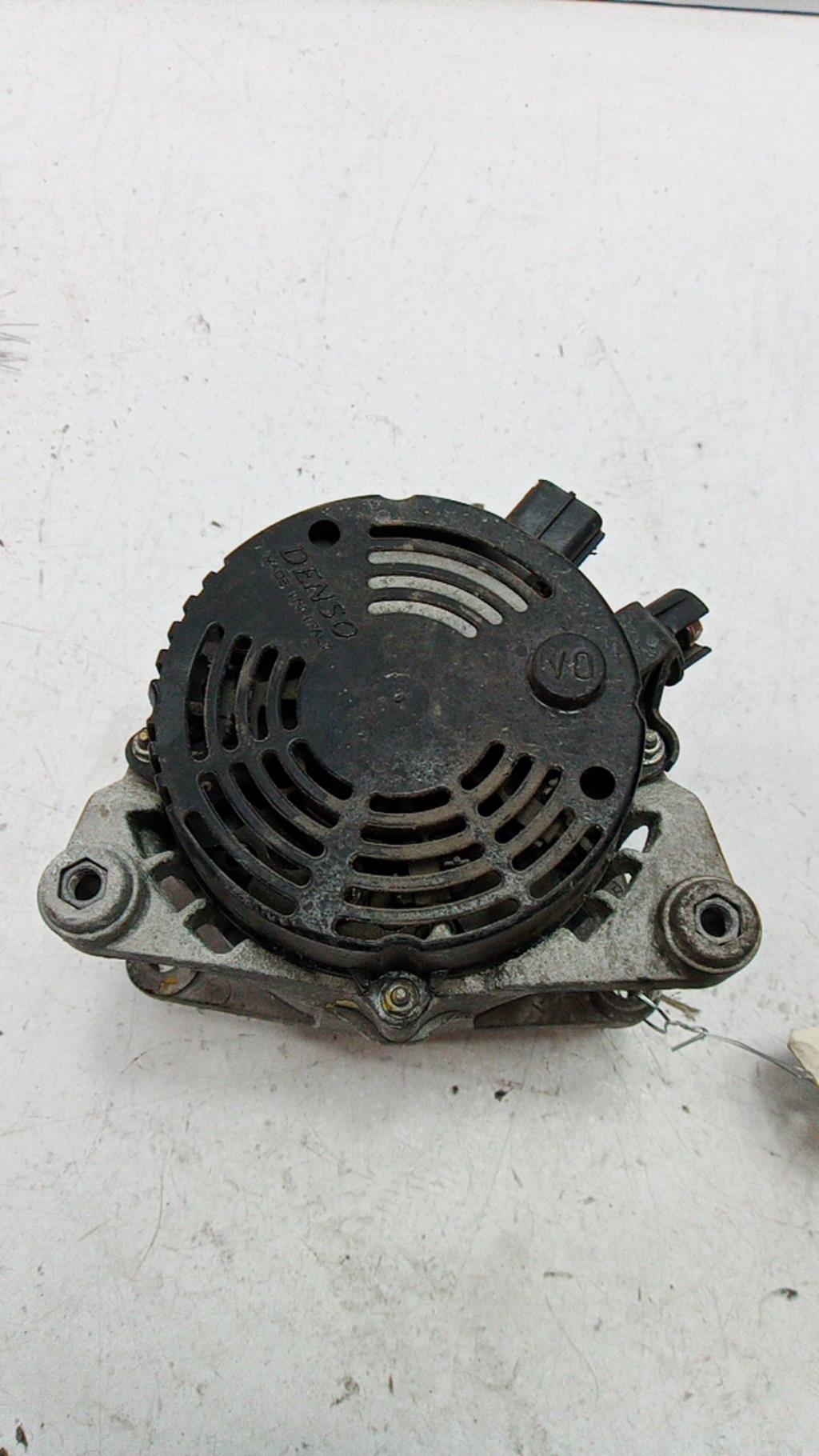 Alternatore FORD FOCUS 1 BREAK Gasolina - 1