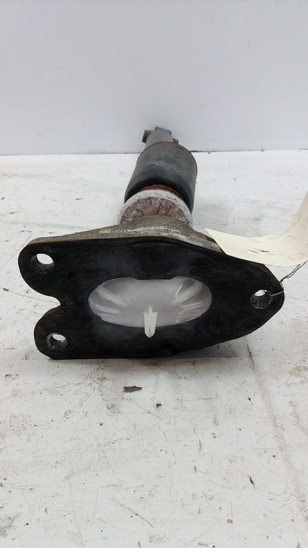 Ammortizzatore posteriore destro BMW SERIE 1 F20 PHASE 1 Diésel - 1