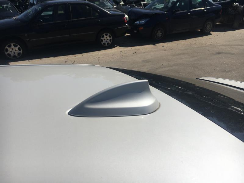 Antenna BMW SERIE 3 F34 GRAN TURISMO PHASE 1 Diésel - 1