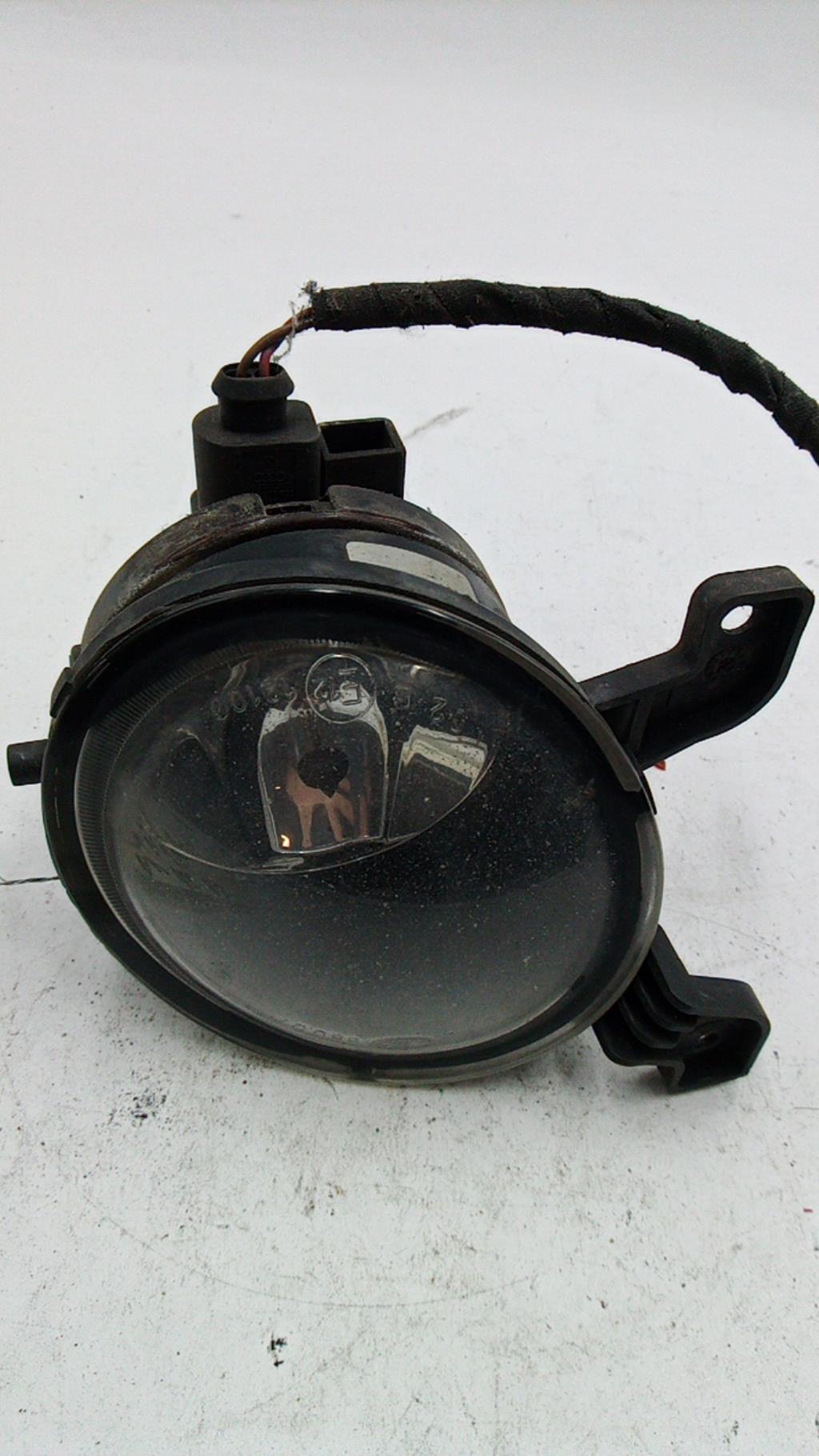 Anti brouillard gauche (feux) AUDI A2 Diesel - 1