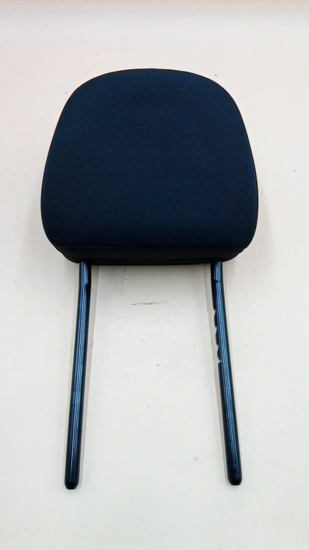 Poggiatesta anteriore PEUGEOT 208 1  - 1