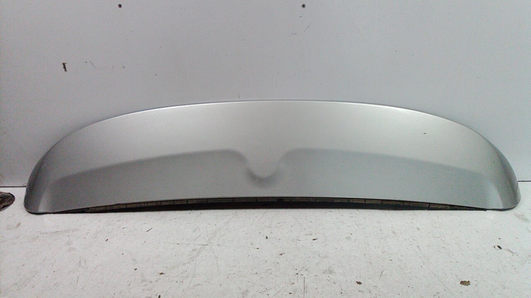 Becquet CITROEN C4 PICASSO 1  - 1