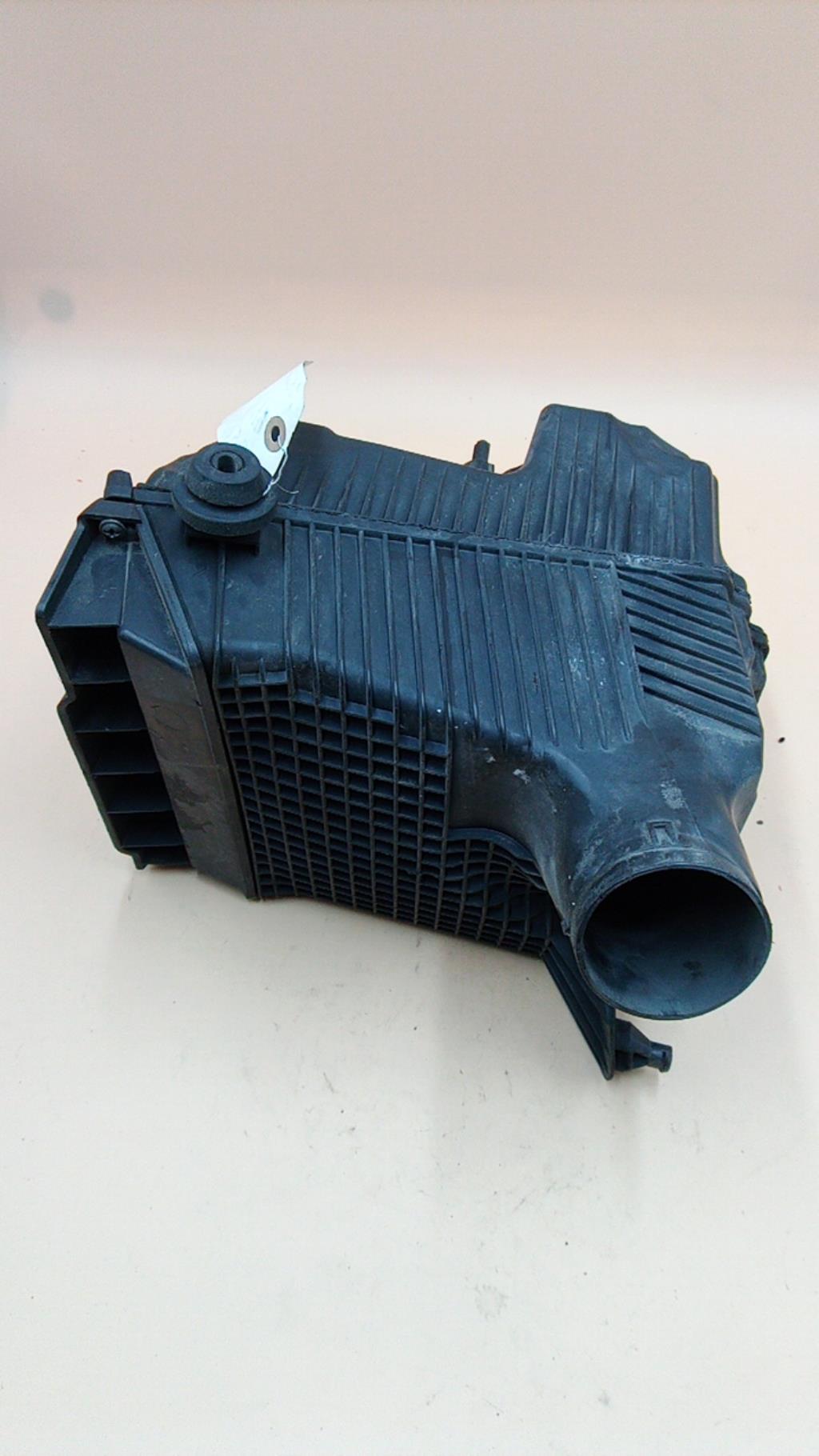 Scatola filtro aria RENAULT SCENIC 2 PHASE 1 Diésel - 1
