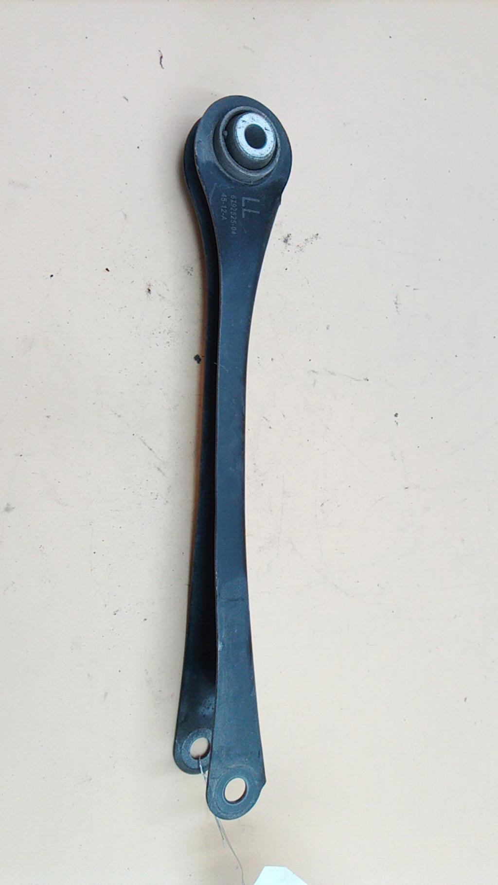 Braccio sospensione posteriore destra BMW SERIE 1 F20 PHASE 1 Diésel - 1