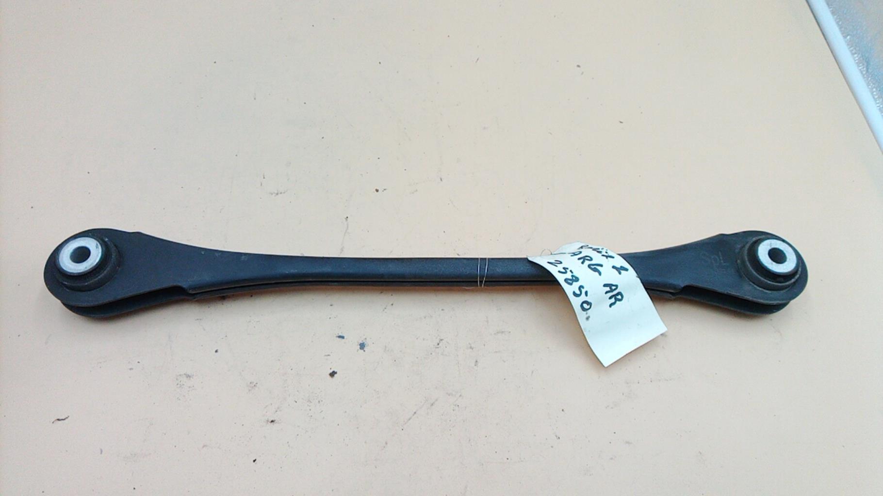 Braccio sospensione posteriore sinistra BMW SERIE 1 F20 PHASE 1 Diésel - 1